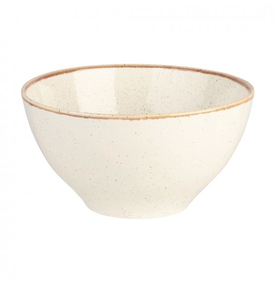 Seasons Oatmeal Bowl